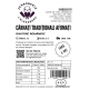 Carnati afumati (proaspeti), 500g Carnati afumati (proaspeti), 500g