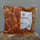Coaste de porc marinate, 1.3kg