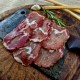 Lomo - Muschi de porc crud-uscat, 100g (feliat) Lomo - Muschi de porc crud-uscat, 100g (feliat)