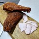 Piept de curcan, marinat si afumat (feliat), 100g Piept de curcan, marinat si afumat (feliat), 100g