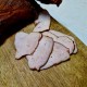 Piept de curcan, marinat si afumat (feliat), 100g Piept de curcan, marinat si afumat (feliat), 100g