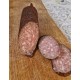 Salam de vara porc-vita, minim 400g Salam de vara porc-vita, minim 400g