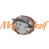 MosIosif